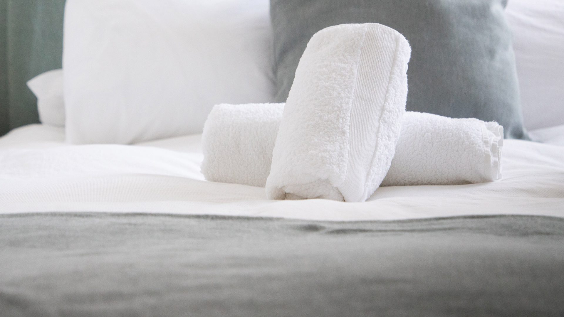 hihotels-riva-garda-camera-letto-singolo-details-st-0