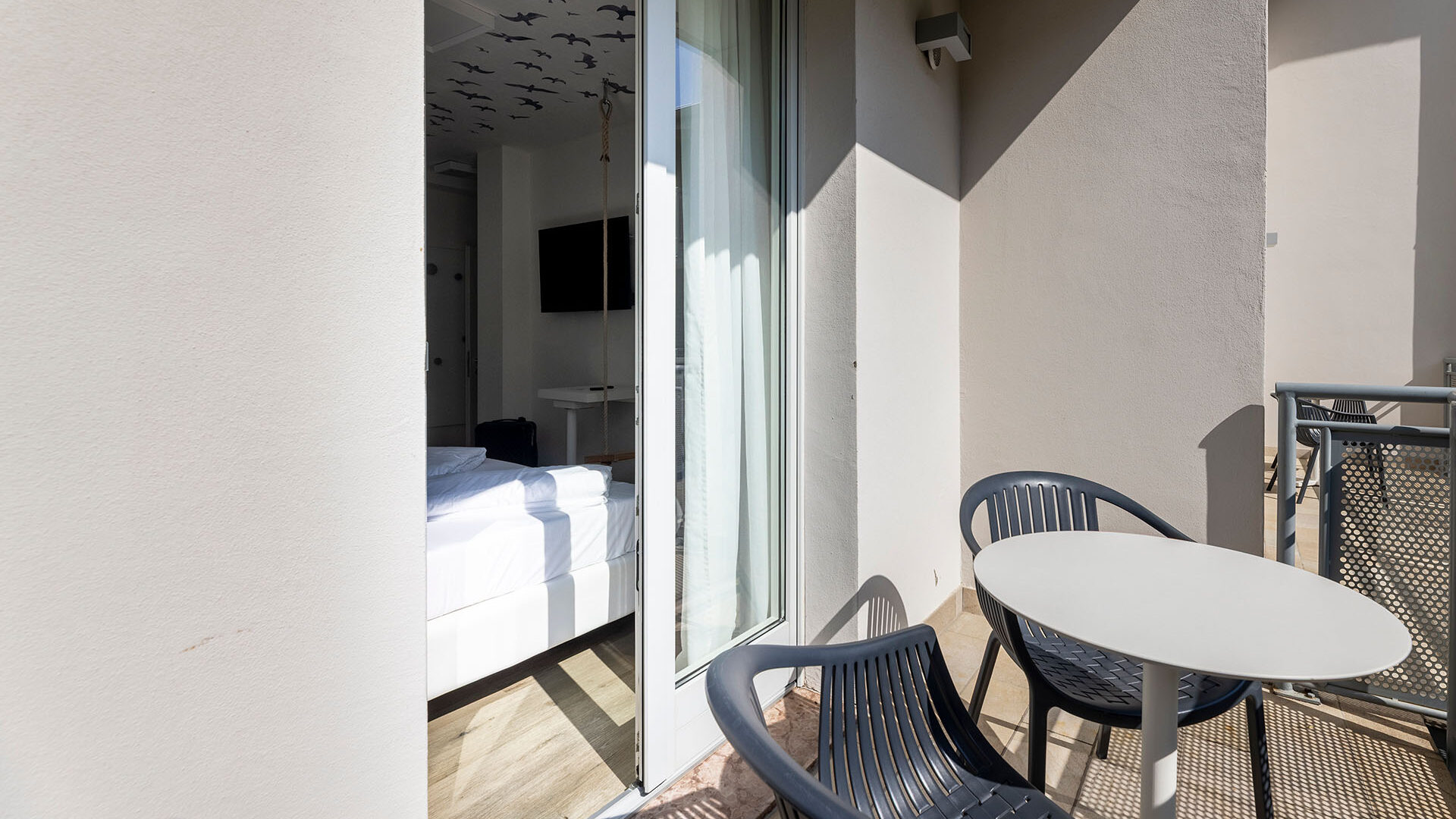 hihotels-torbole-camera-doppia-standard-n-3 hihotels-torbole-camera-doppia-standard-n-3