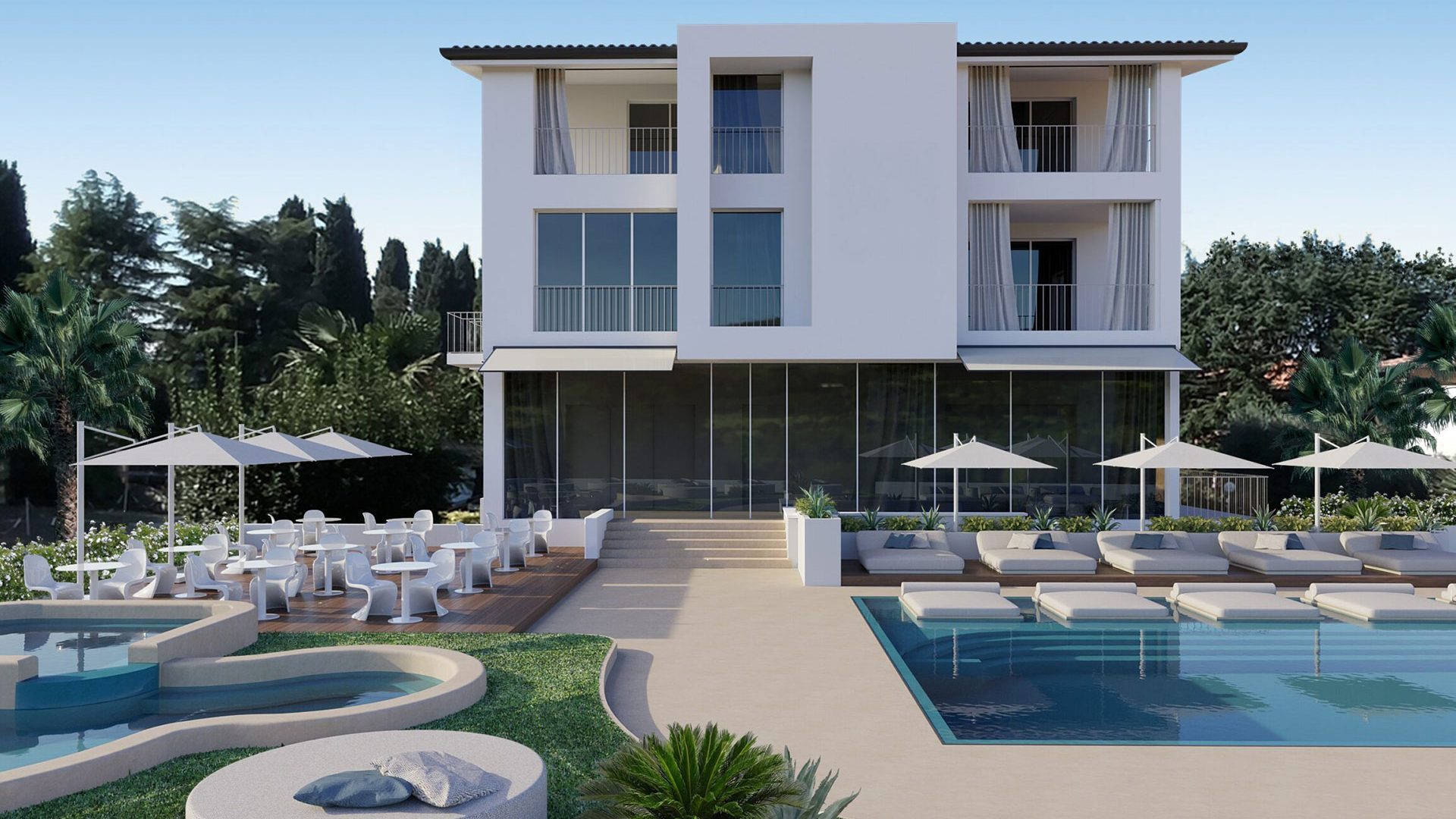 hihotels-world-sirmione-gallery-1