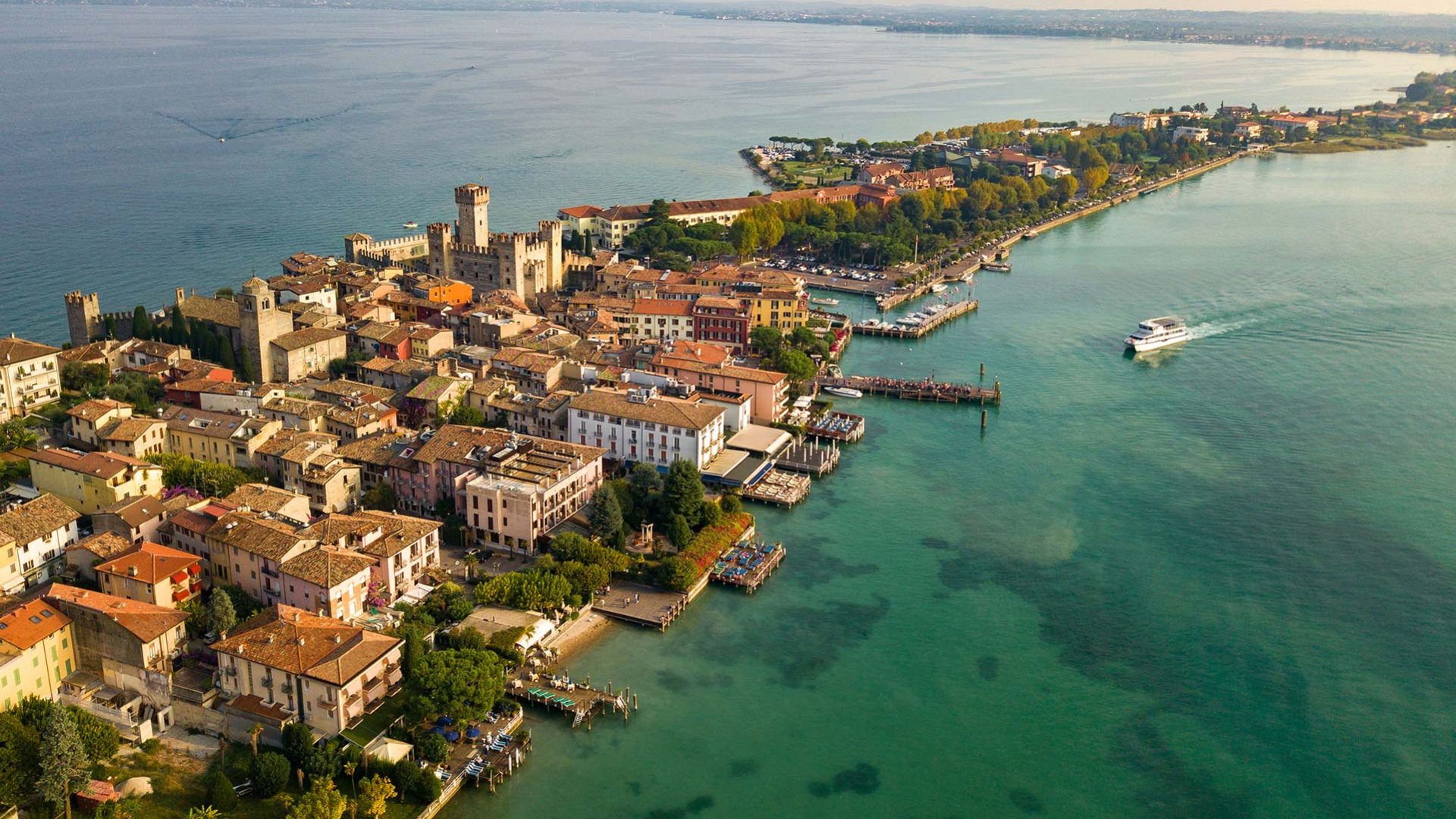 hihotels-world-sirmione-gallery-2