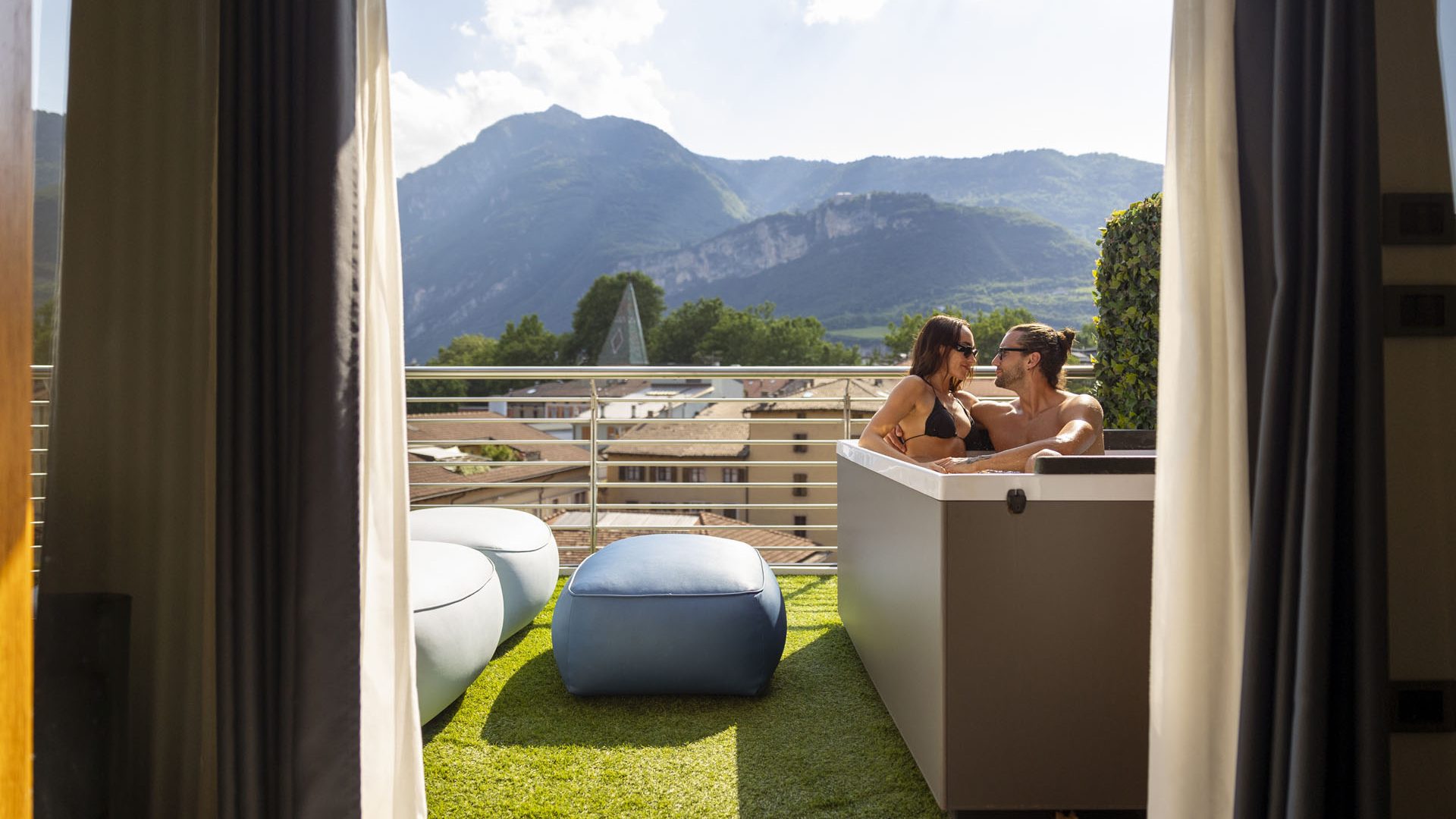 hihotels-world-trento-gallery-2