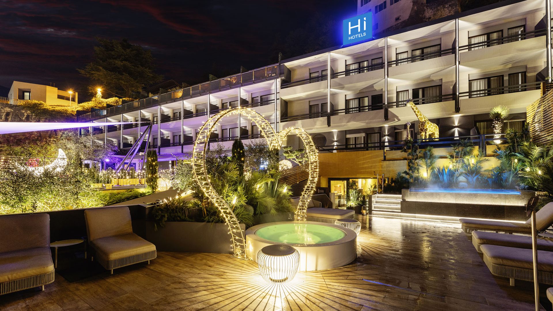 hihotels-world-trento-gallery-4
