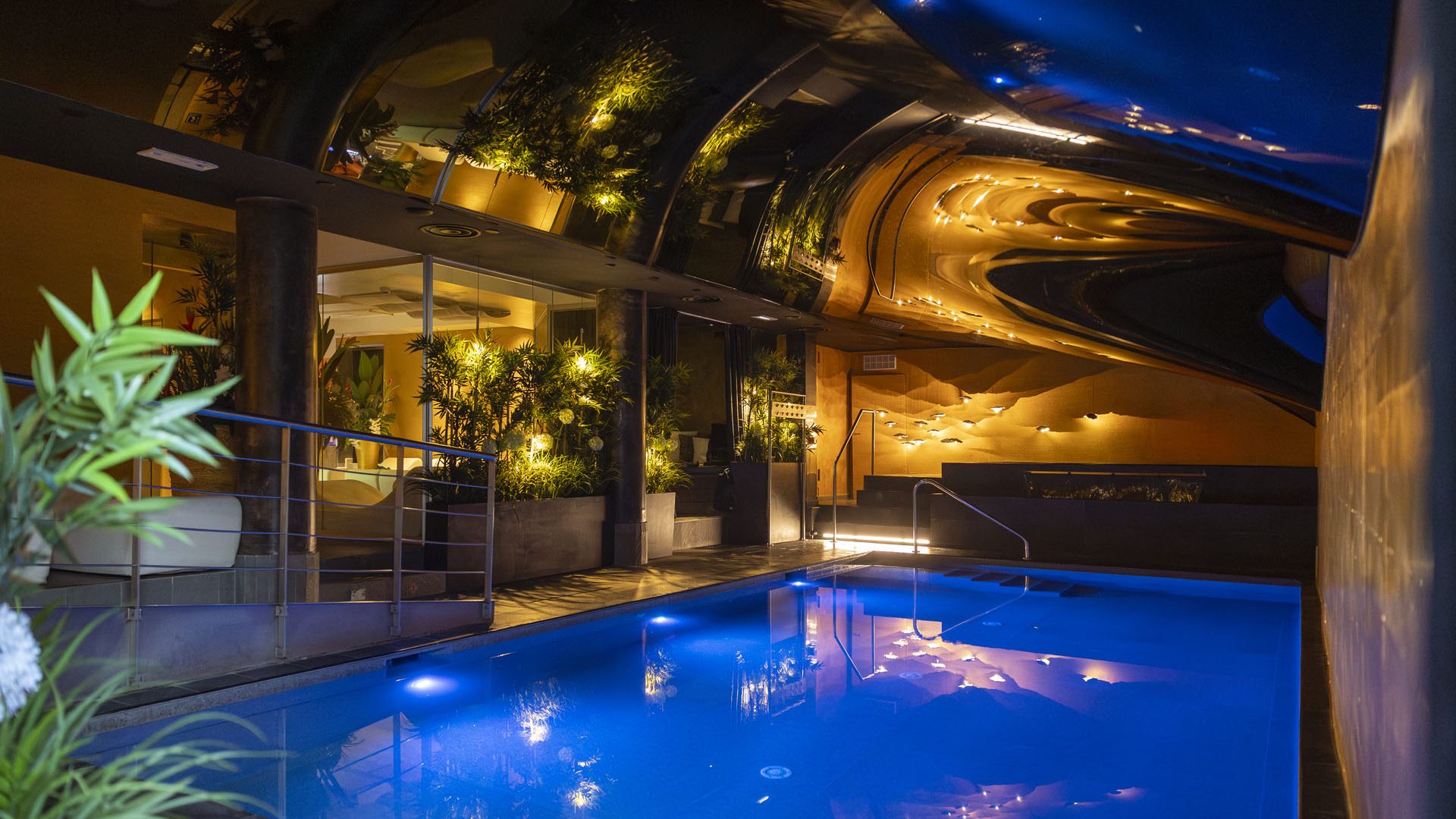 hihotels-world-trento-gallery-6