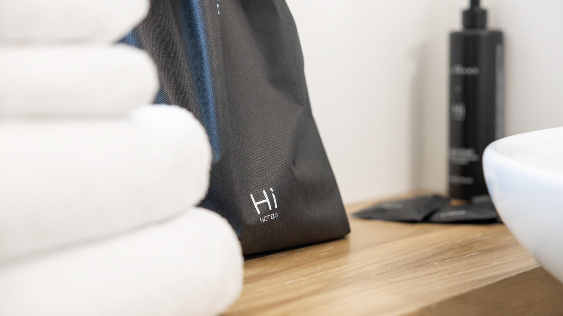 _H5A7722-Migliorato-NR