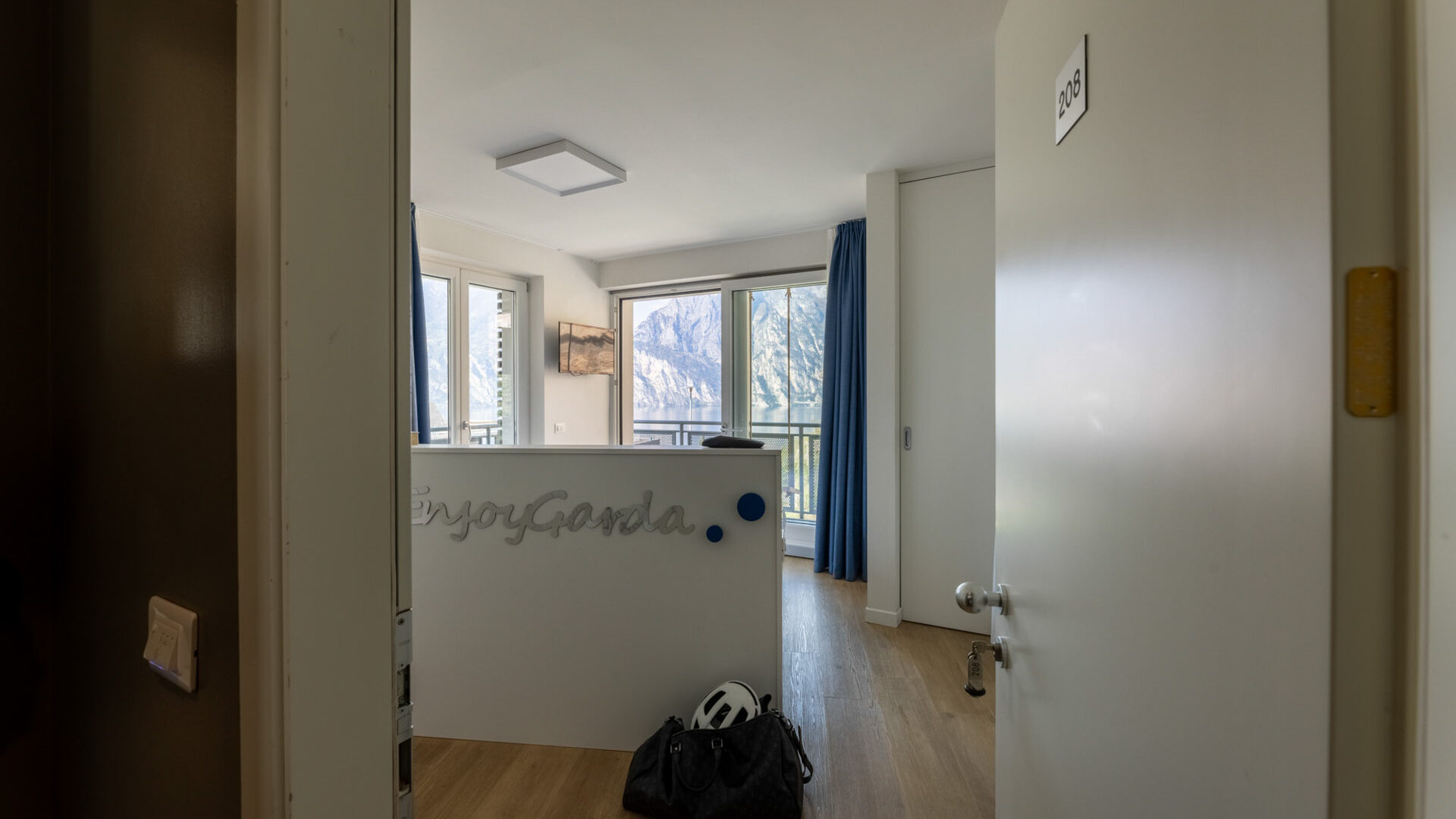 _MG_2157